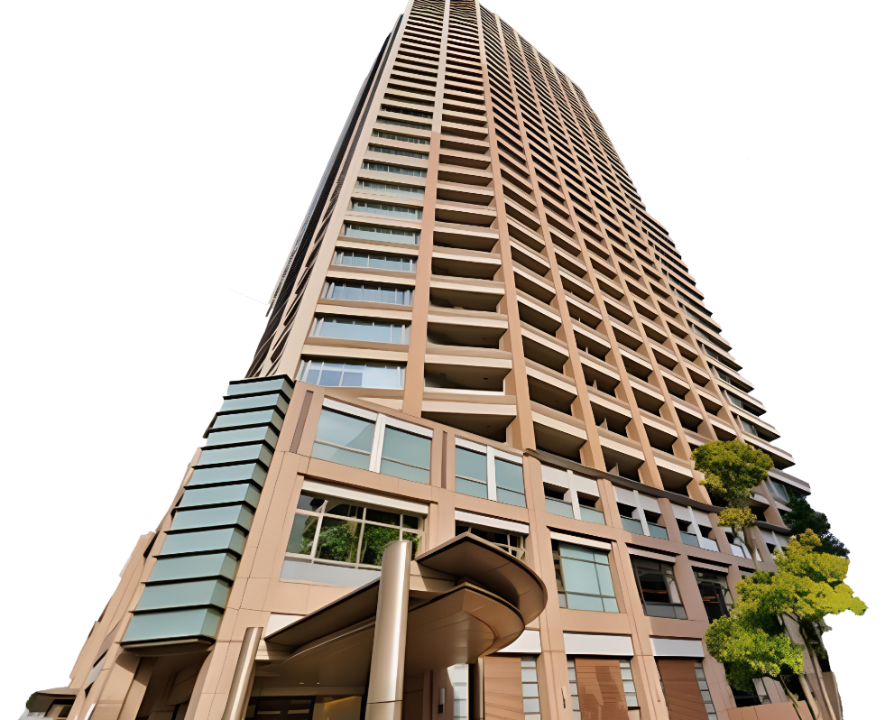 ever8 エバーエイト