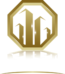 ever8 エバーエイト