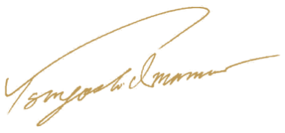 今村強　imamura tuyosi ever8 エバーエイト