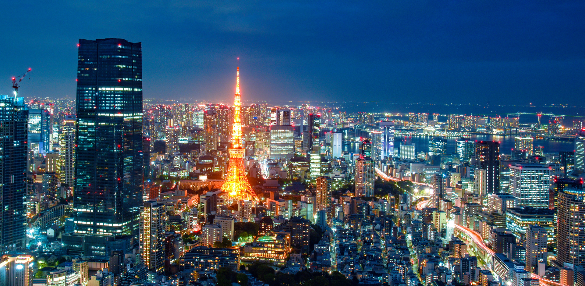 ever8 エバーエイト