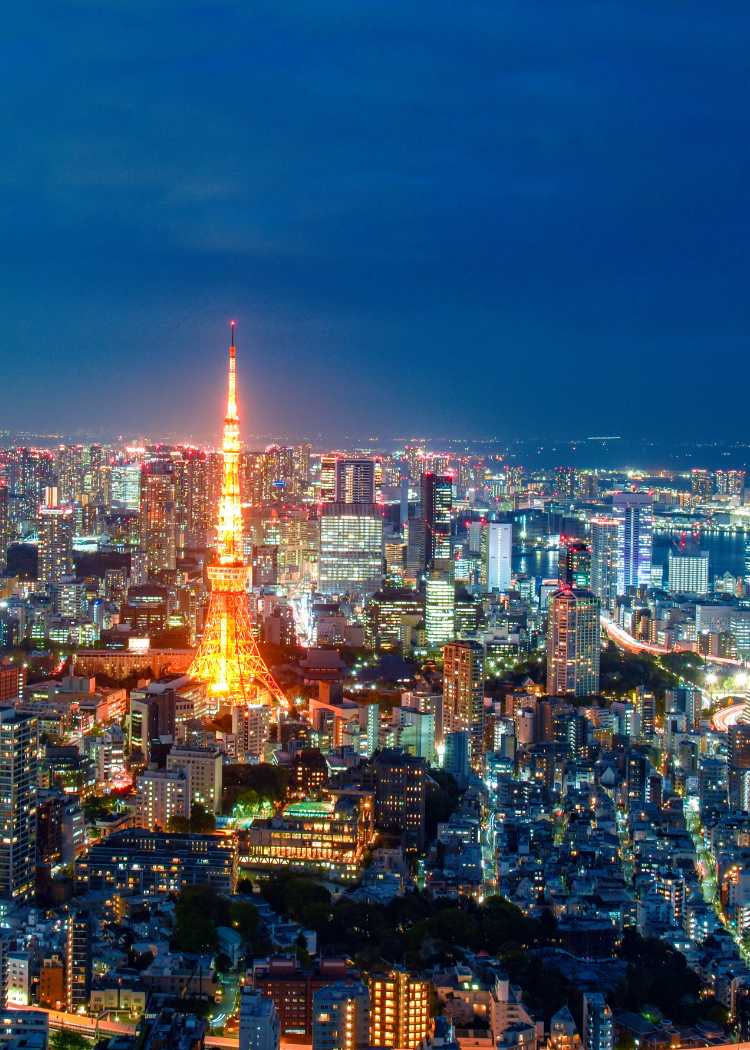 ever8 エバーエイト