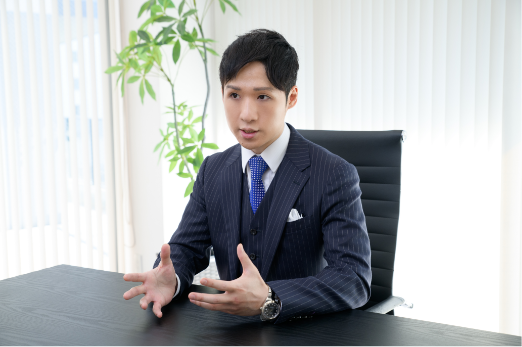 今村強　imamura tuyosi ever8 エバーエイト