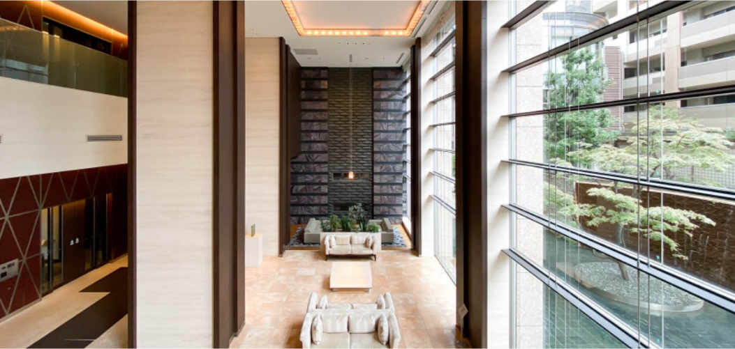 ever8 エバーエイト