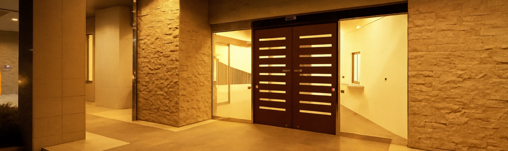 ever8 エバーエイト