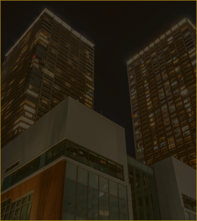 ever8 エバーエイト