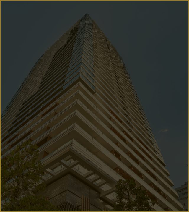 ever8 エバーエイト