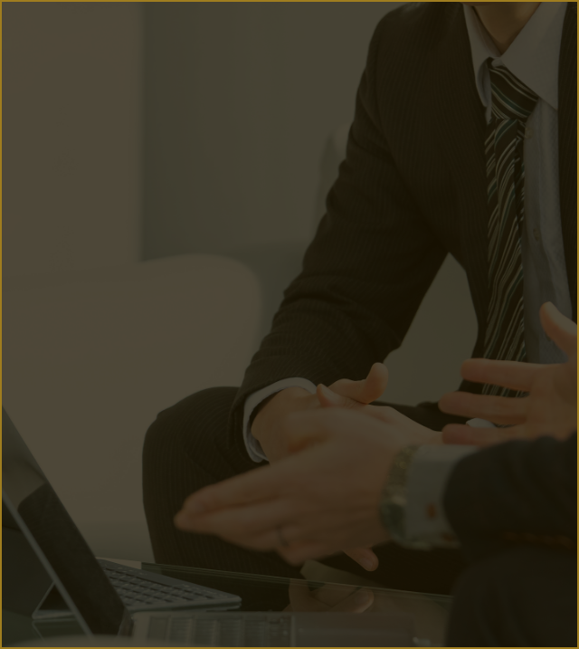 ever8 エバーエイト